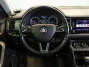 Skoda Kodiaq I Иваново  - изображение 53