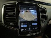 Volvo XC90 II Екатеринбург  - изображение 37