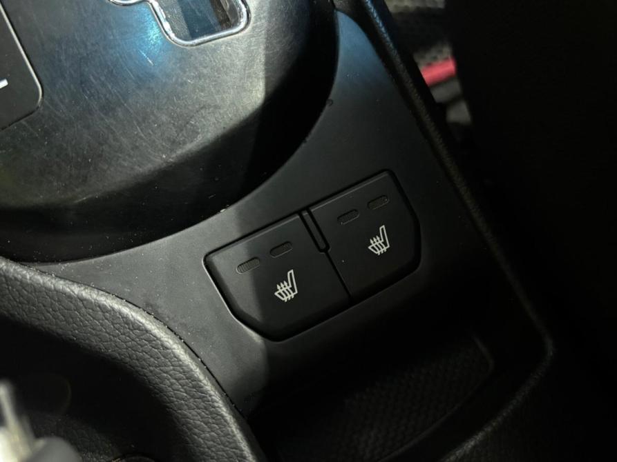 Kia Rio III Ставрополь  - изображение 14
