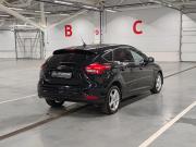 Ford Focus III Рестайлинг Казань  - изображение 32