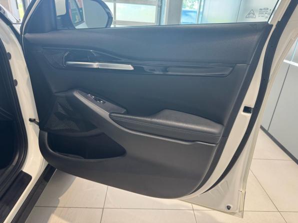 Kia Seltos I с пробегом 2021 года, цена 2 299 000 рублей, 85470 км, внедорожник, Автокод Объявления