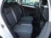 Volkswagen Tiguan II Курган  - изображение 28