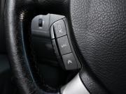 Chevrolet Lacetti I Волгоград  - изображение 29