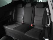 Hyundai i30 II Ростов-на-Дону  - изображение 24