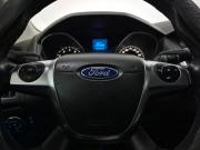 Ford Focus III Альметьевск  - изображение 42