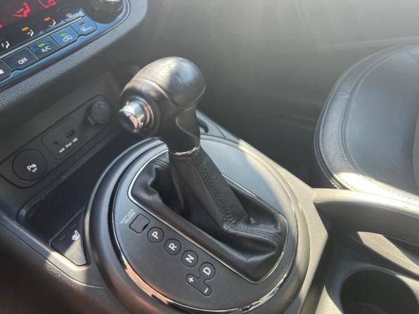 Kia Sportage III с пробегом 2013 года, цена 1 380 000 рублей, 168195 км, внедорожник, Автокод Объявления