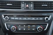 Kia Optima IV Белгород  - изображение 38