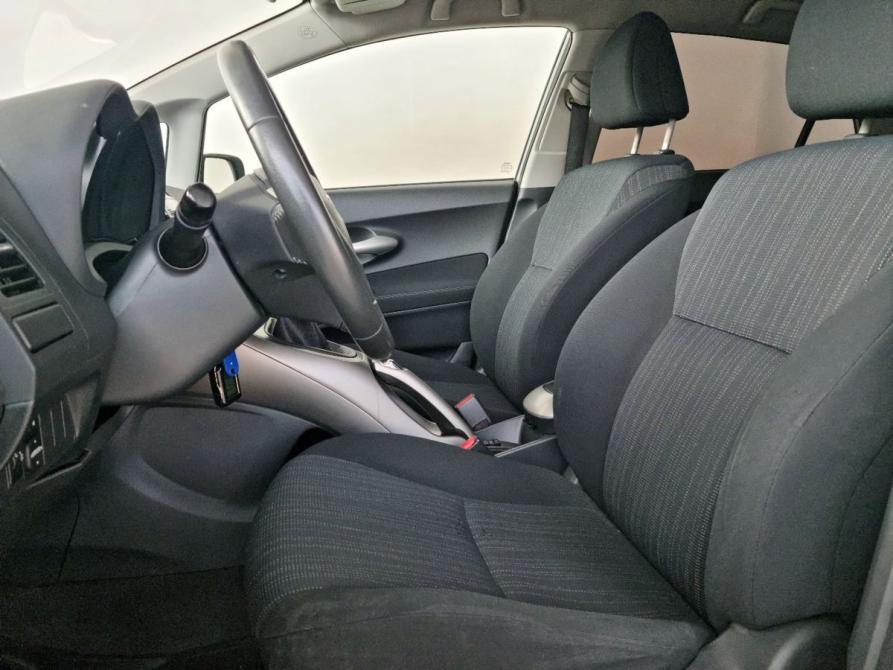 Toyota Auris I Петрозаводск  - изображение 10