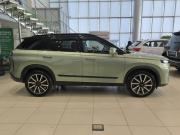 Jaecoo J7 I Казань  - изображение 27