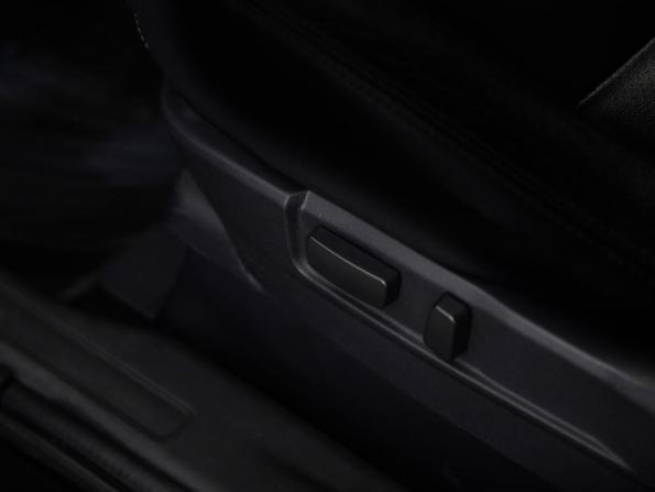 Mitsubishi Outlander III с пробегом 2012 года, цена 1 149 000 рублей, 260450 км, внедорожник, Автокод Объявления