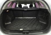 Kia Ceed II Екатеринбург  - изображение 33