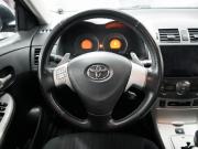 Toyota Corolla X (E140 E150) Ульяновск  - изображение 34