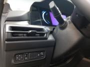 Changan CS35 Plus I Рестайлинг Москва  - изображение 42
