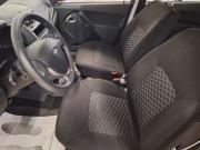 Lada (ВАЗ) Granta I Рестайлинг Смоленск  - изображение 25