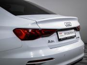 Audi A3 IV (8Y) Москва  - изображение 37