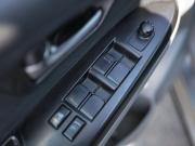 Suzuki SX4 I (Classic) Ижевск  - изображение 43