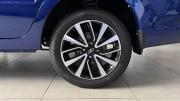 Lada (ВАЗ) Granta I Рестайлинг Саратов  - изображение 17