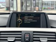 BMW 3 серии VI (F3x) Пермь  - изображение 45