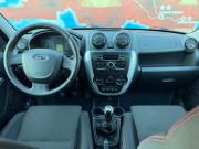 Lada (ВАЗ) Granta I Набережные Челны  - изображение 38