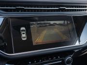 Omoda S5 Краснодар  - изображение 38