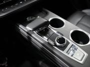 Changan UNI-S (CS55 Plus) I Ульяновск  - изображение 43