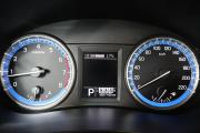 Suzuki SX4 II (S-Cross) Санкт-Петербург  - изображение 32