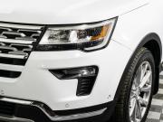 Ford Explorer V Рестайлинг 2 Москва  - изображение 41