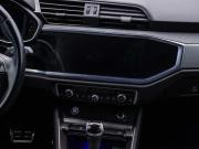 Audi Q3 II (F3) Москва  - изображение 30