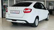 Lada (ВАЗ) Granta I Рестайлинг Пермь  - изображение 34