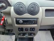 Renault Sandero I Тюмень  - изображение 34