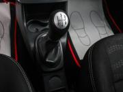 Renault Sandero I Калуга  - изображение 22