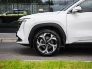 Geely Atlas II Санкт-Петербург  - изображение 50