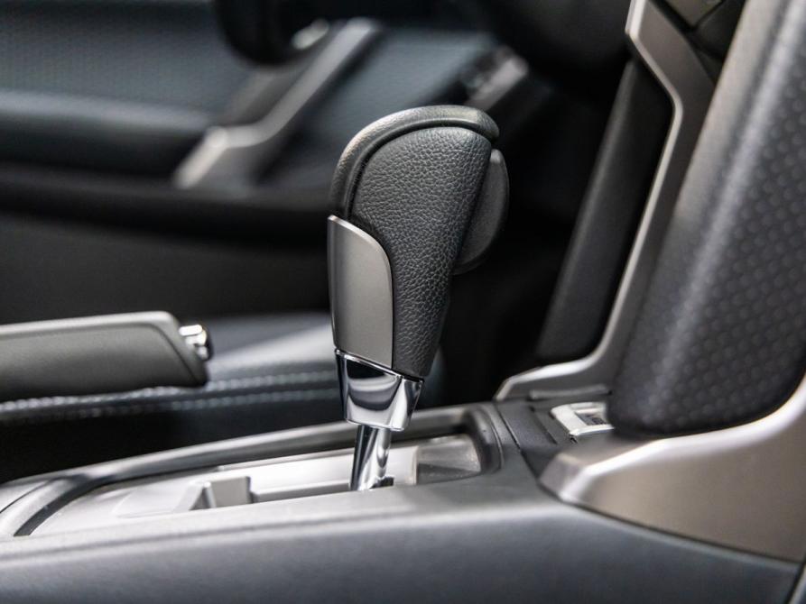 Subaru Forester IV Рестайлинг 2 Волгоград  - изображение 35