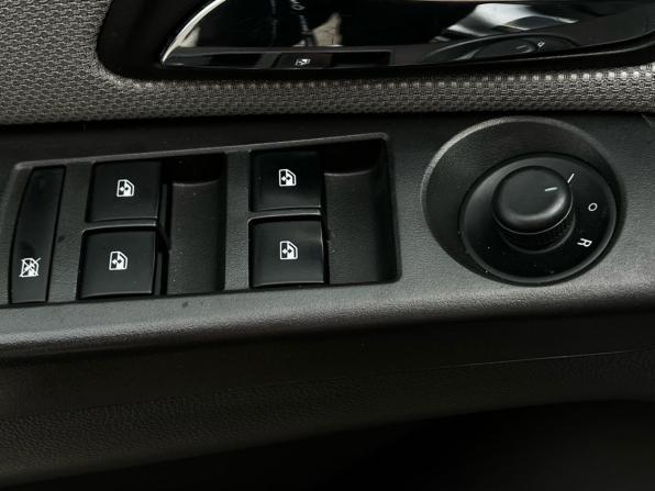 Chevrolet Cruze I Рестайлинг с пробегом 2013 года, цена 755 000 рублей, 184239 км, седан, Автокод Объявления