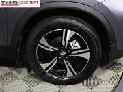 Chery Tiggo 4 Pro I Рестайлинг Белгород  - изображение 28