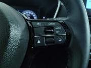 Honda CR-V VI Ростов-на-Дону  - изображение 43