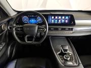 Chery Tiggo 8 Pro Max I Рестайлинг Москва  - изображение 40