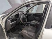 Lada (ВАЗ) Granta I Пермь  - изображение 43