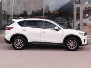 Mazda CX-5 I Новосибирск  - изображение 23