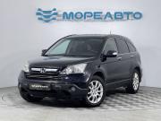 Honda CR-V III Калининград  - изображение 21