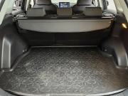 Toyota RAV4 V (XA50) Подольск  - изображение 48