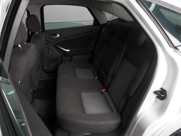 Ford Mondeo IV с пробегом 2010 года, цена 796 000 рублей, 222231 км, седан, Автокод Объявления