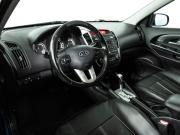 Kia Ceed I Рестайлинг Санкт-Петербург  - изображение 26