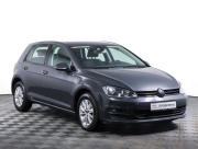 Volkswagen Golf VII Москва  - изображение 22
