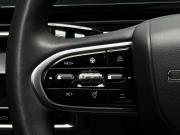 Omoda C5 I Ижевск  - изображение 59