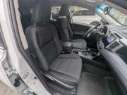 Toyota RAV4 IV (XA40) Рестайлинг Москва  - изображение 30