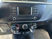 Kia Rio IV Рестайлинг Волгоград  - изображение 38