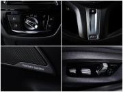 BMW 5 серии VII (G30/G31/G38) Москва  - изображение 48