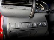Toyota Camry VIII (XV70) Рестайлинг Москва  - изображение 60