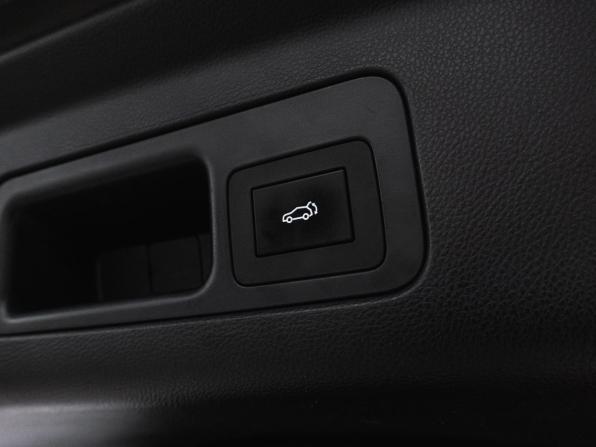 GAC Trumpchi M8 I с пробегом 2021 года, цена 3 090 000 рублей, 111686 км, минивэн, Автокод Объявления